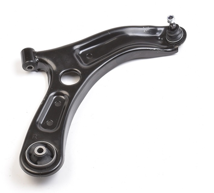 HORQUILLA INFERIOR R SYD