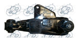 HORQUILLA INFERIOR R SYD