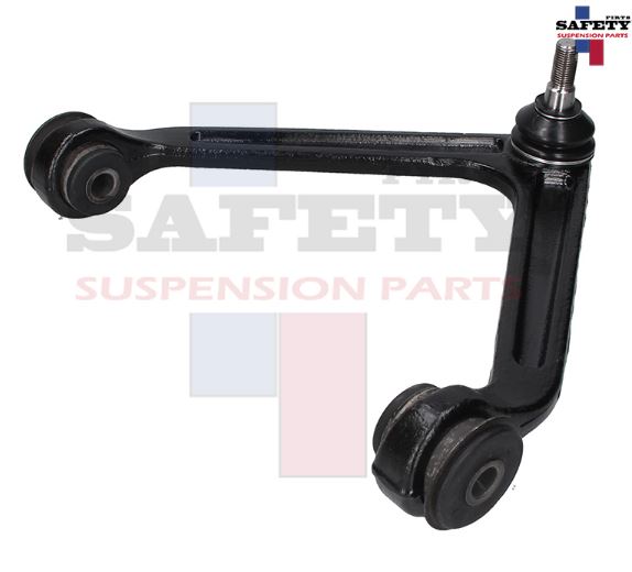 HORQUILLA SUPERIOR NIKKO