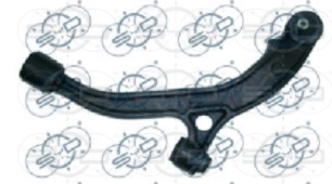 HORQUILLA  INFERIOR SYD