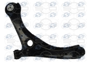 HORQUILLA  INFERIOR SYD