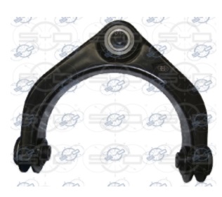 HORQUILLA SUPERIOR SYD