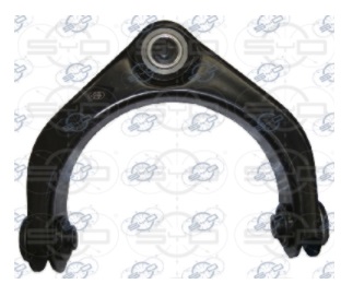 HORQUILLA SUPERIOR SYD