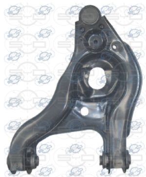 HORQUILLA  INFERIOR SYD