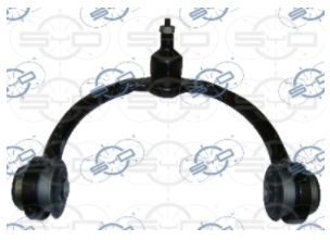 HORQUILLA SUPERIOR SYD