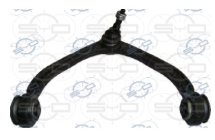 HORQUILLA SUPERIOR SYD