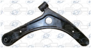 HORQUILLA  INFERIOR SYD