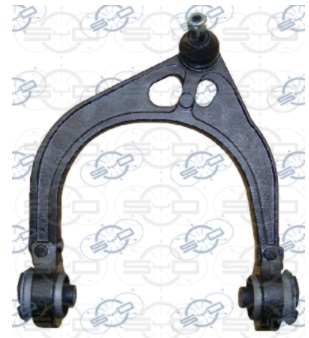 HORQUILLA SUPERIOR SYD