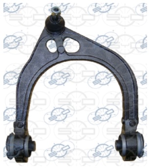 HORQUILLA SUPERIOR SYD