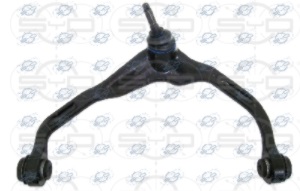 HORQUILLA SUPERIOR "R" SYD