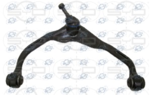 HORQUILLA SUPERIOR (L) SYD