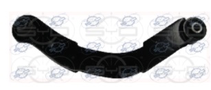 HORQUILLA SUPERIOR TRASERA SYD