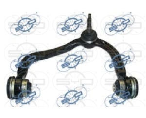 HORQUILLA SUPERIOR SYD