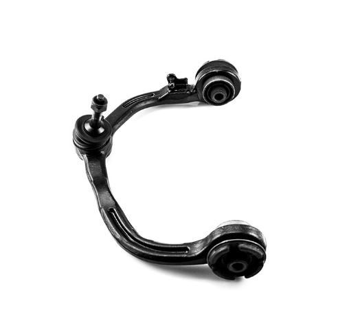 HORQUILLA SUPERIOR "L" SYD