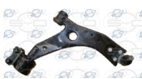 HORQUILLA INFERIOR "R" SYD