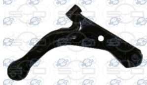 HORQUILLA INFERIOR SYD