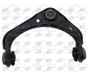 HORQUILLA SUPERIOR SYD