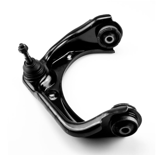 HORQUILLA INFERIOR SYD