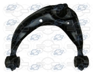 HORQUILLA SUPERIOR SYD