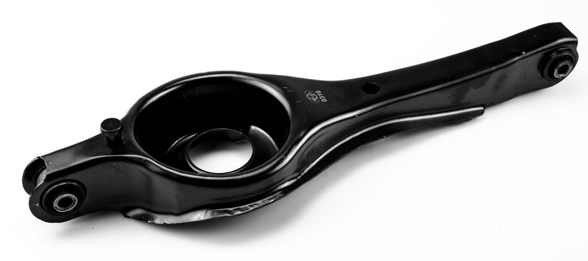 HORQUILLA INFERIOR TRAS. SYD