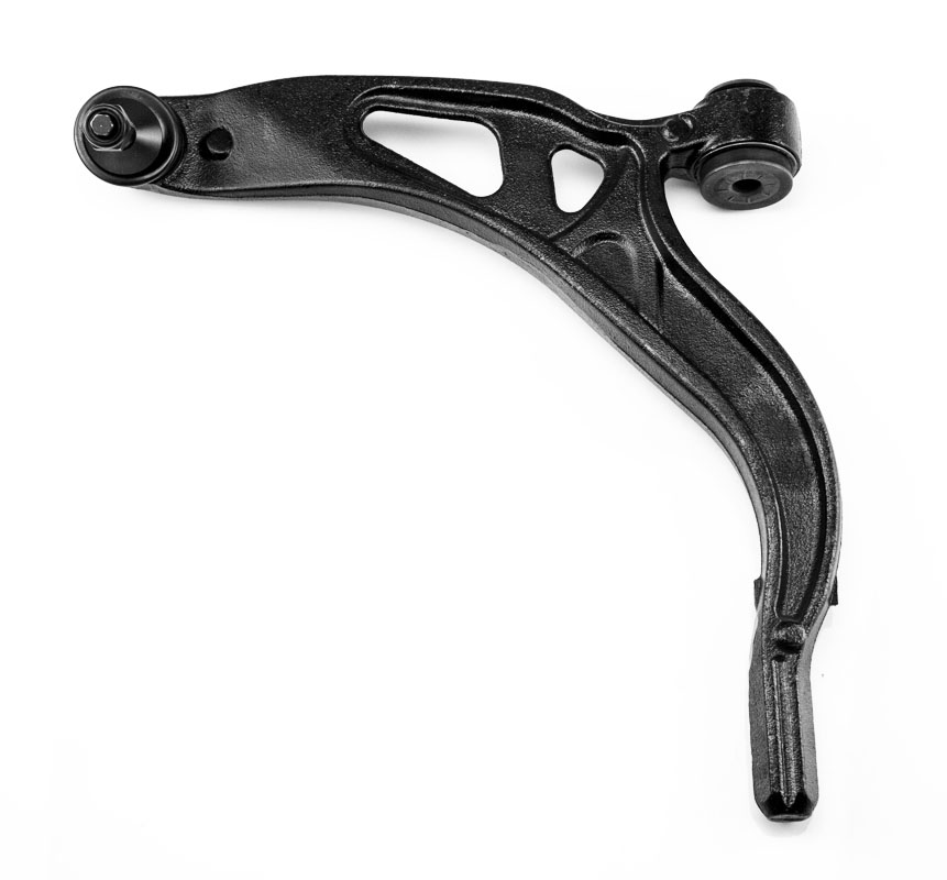 HORQUILLA INFERIOR (L) SYD