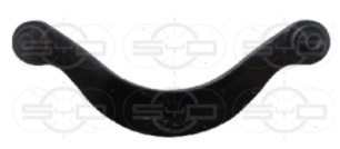 BRAZO COMPENZADOR TRASERO SYD