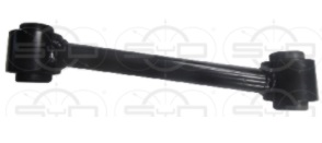 HORQUILLA INFERIOR SYD