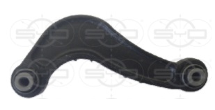 HORQUILLA SUPERIOR SYD