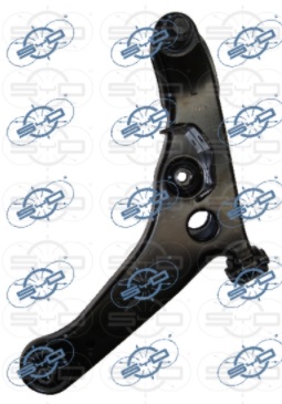 HORQUILLA INFERIOR SYD