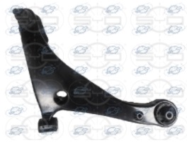 HORQUILLA DE SUSPENSION SYD