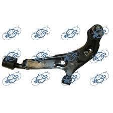 HORQUILLA INFERIOR L SYD