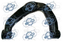 HORQUILLA SUPERIOR L SYD