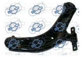 HORQUILLA INFERIOR SYD