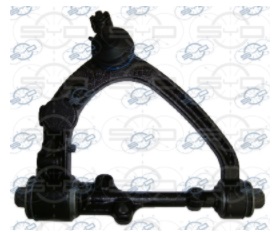 HORQUILLA SUPERIOR SYD