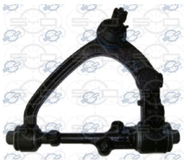 HORQUILLA SUPERIOR SYD