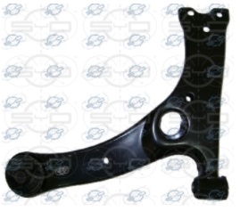 HORQUILLA INFERIOR SYD