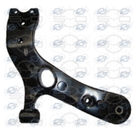 HORQUILLA INFERIOR SYD