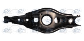 HORQUILLA INFERIOR SYD