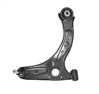 HORQUILLA INFERIOR (L) SYD