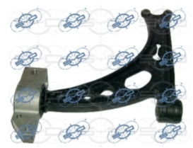 HORQUILLA INFERIOR L SYD