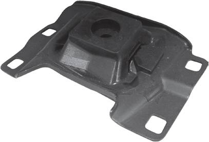 SOPORTE DE TRANSMISION TIGER