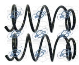 RESORTE DELANTERO SYD