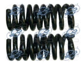 RESORTE DELANTERO SYD