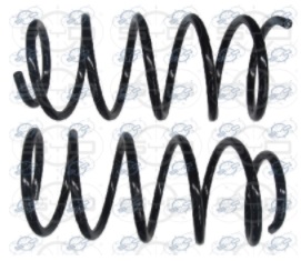 RESORTE DELANTERO SYD