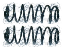 RESORTE DELANTERO SYD