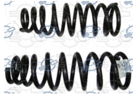 RESORTE DELANTERO SYD