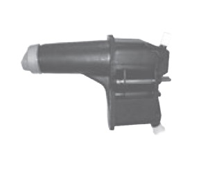 DEPOSITO DE ANTICONGELANTE QUEZADA