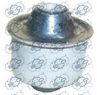 BUJE DE HORQUILLA SYD