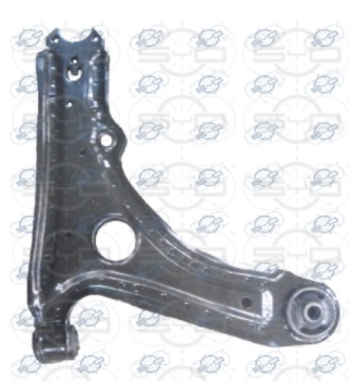 HORQUILLA INFERIOR SYD