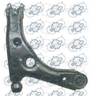 HORQUILLA INFERIOR SYD